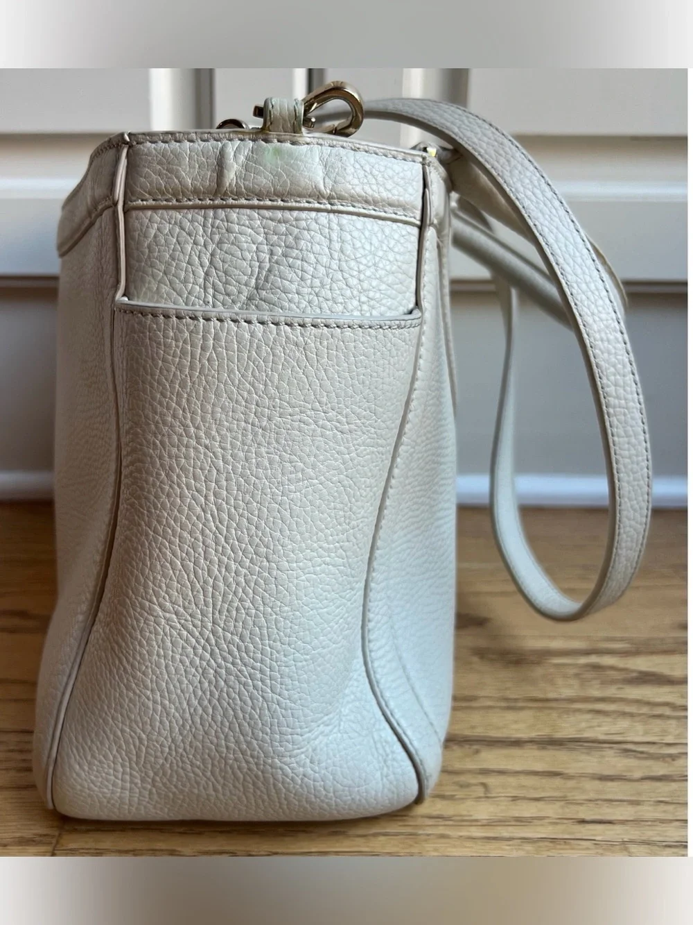 Tory Burch tory burch